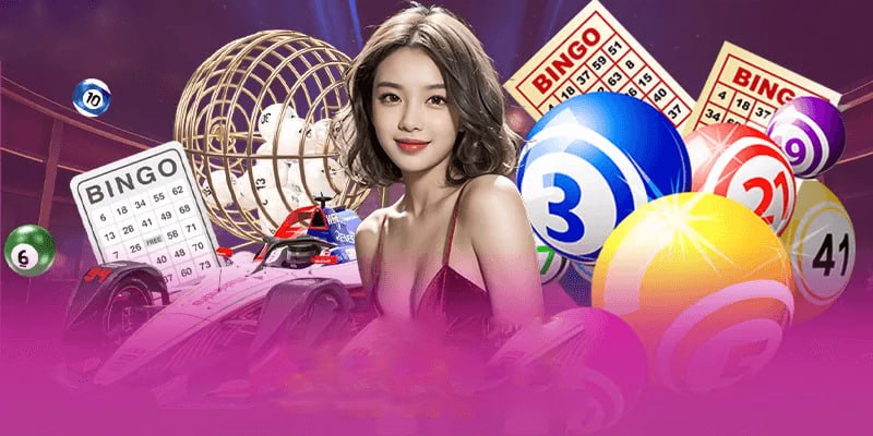 Soi Cầu 247 Miễn Phí Bí Quyết Chốt Số Hiệu Quả Và Chính Xác Nhất