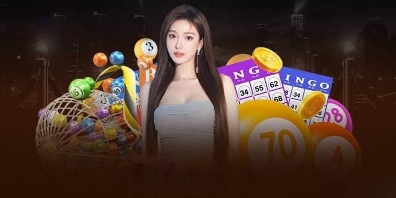 Chiến thuật quản lý vốn khi theo Soi cầu 247 Miền Bắc