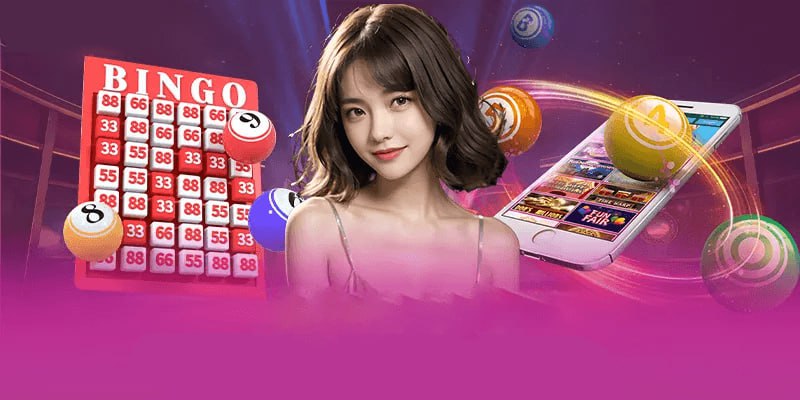 Giải mã sức hút của hệ thống Soi Cầu 247 miễn phí