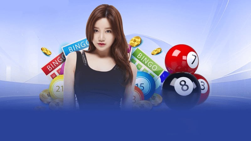 Làm Thế Nào Để Tận Dụng Hiệu Quả Soi Cầu 247 Mới Nhất Trong Cá Cược