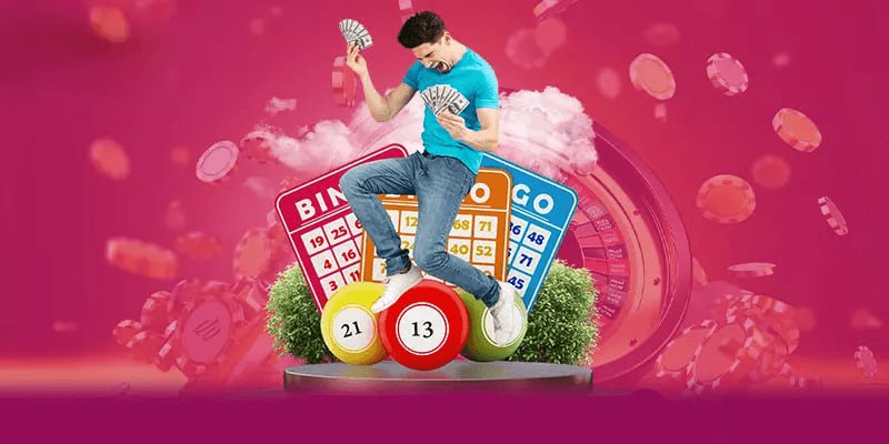 Những lưu ý vàng khi sử dụng soi cầu 88 rồng bạch kim