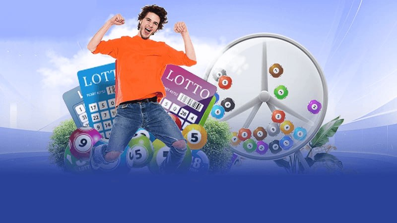 Tại Sao Soi Cầu 247 Mới Nhất Lại Được Nhiều Người Tin Dùng